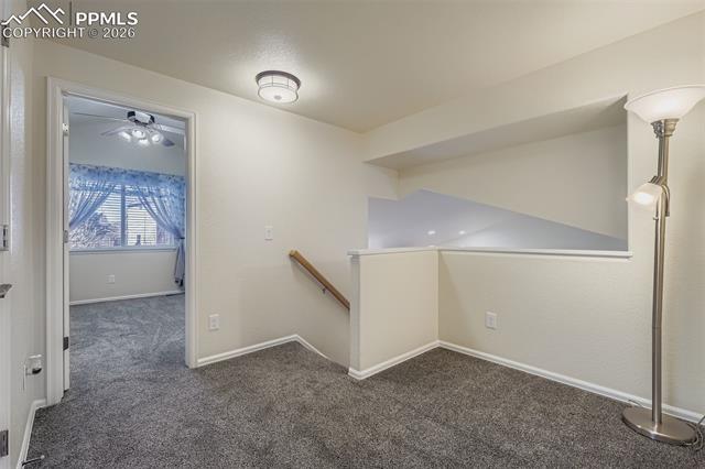 6274 Hartman Drive