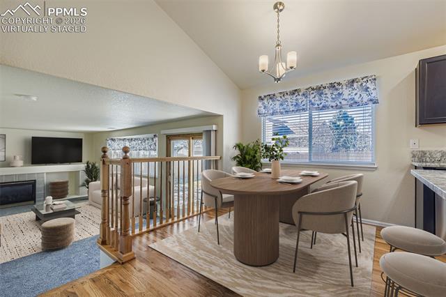 6274 Hartman Drive