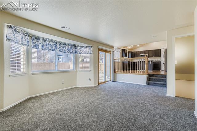 6274 Hartman Drive