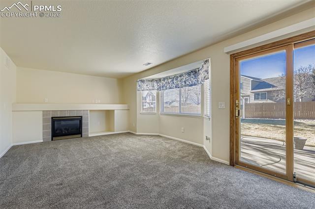 6274 Hartman Drive