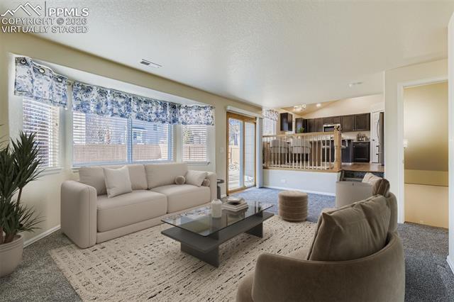 6274 Hartman Drive