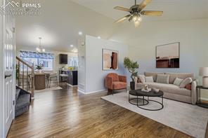 6274 Hartman Drive