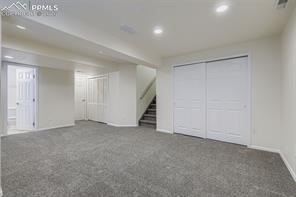 6274 Hartman Drive