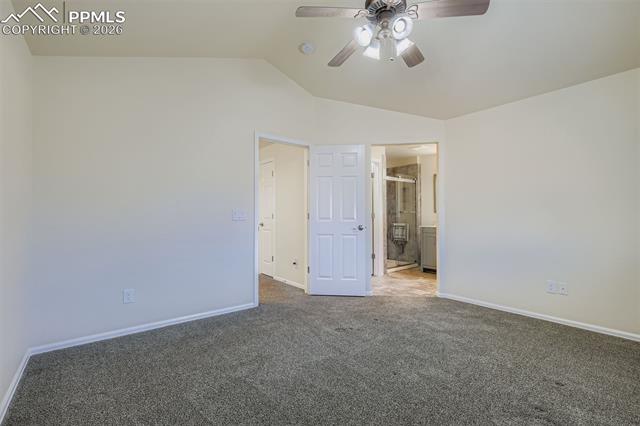 6274 Hartman Drive