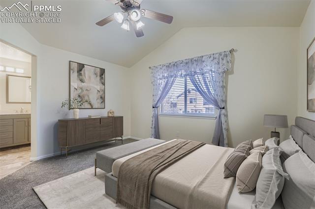 6274 Hartman Drive