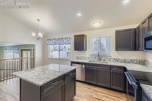 6274 Hartman Drive