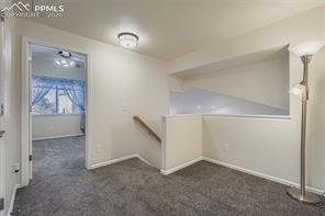6274 Hartman Drive