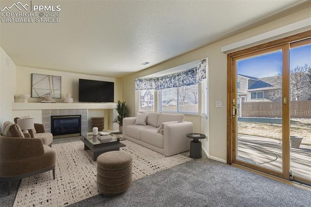 6274 Hartman Drive