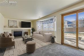 6274 Hartman Drive