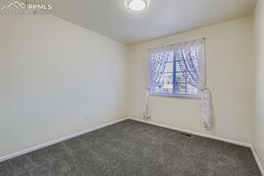 6274 Hartman Drive