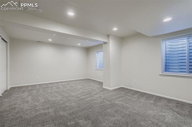 6274 Hartman Drive