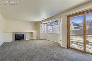 6274 Hartman Drive