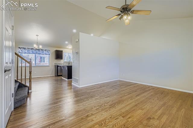 6274 Hartman Drive