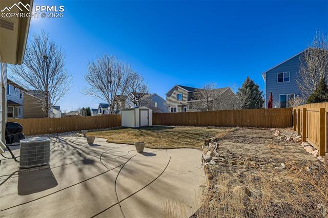 6274 Hartman Drive