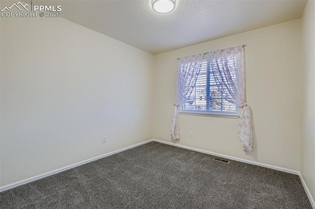 6274 Hartman Drive