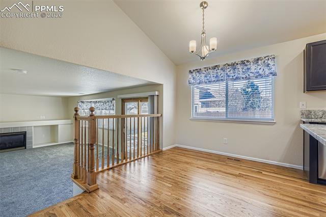 6274 Hartman Drive