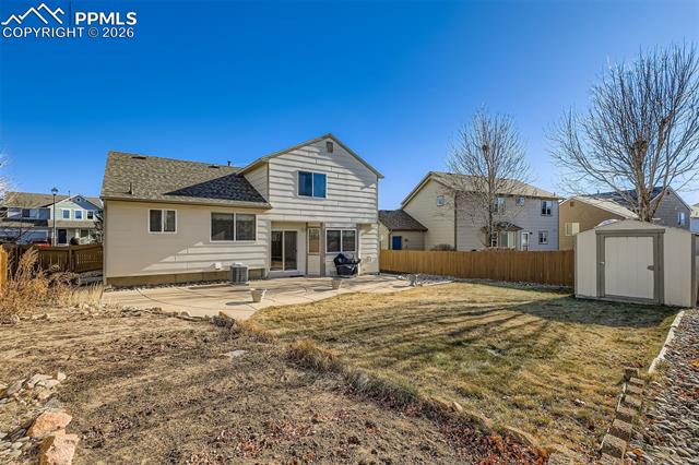 6274 Hartman Drive