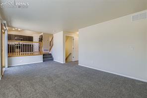 6274 Hartman Drive