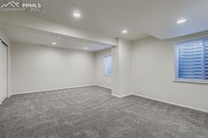 6274 Hartman Drive