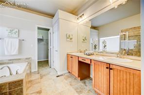 7945 Mount Hayden Drive
