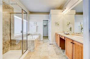 7945 Mount Hayden Drive