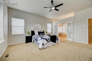 7945 Mount Hayden Drive