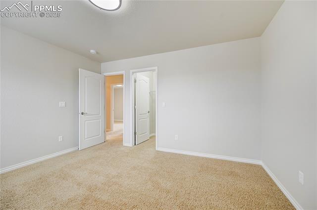 7945 Mount Hayden Drive