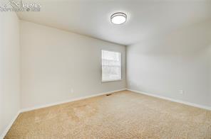 7945 Mount Hayden Drive