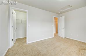 7945 Mount Hayden Drive