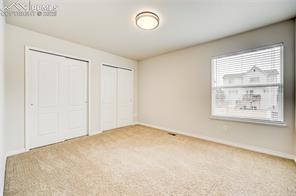 7945 Mount Hayden Drive