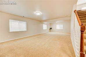 7945 Mount Hayden Drive