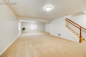 7945 Mount Hayden Drive