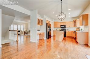 7945 Mount Hayden Drive