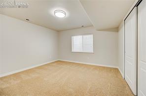 7945 Mount Hayden Drive
