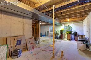 2620 Warrenton Way