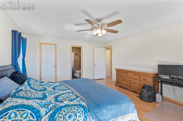 2620 Warrenton Way