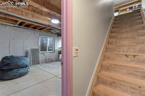 2620 Warrenton Way