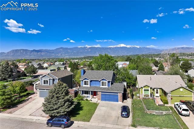 2620 Warrenton Way