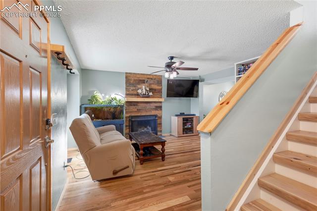 2620 Warrenton Way