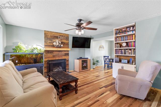 2620 Warrenton Way
