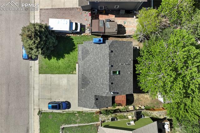 2620 Warrenton Way
