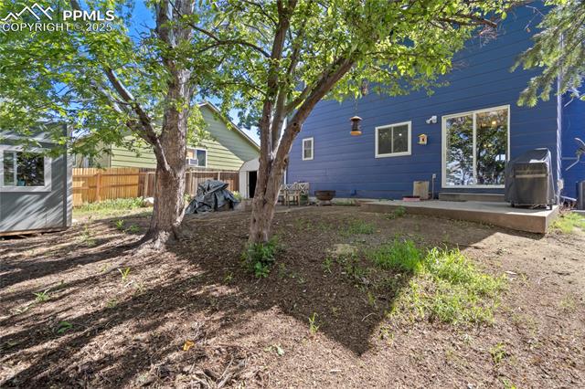 2620 Warrenton Way