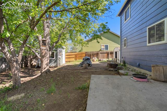 2620 Warrenton Way