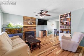 2620 Warrenton Way
