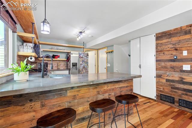 2620 Warrenton Way