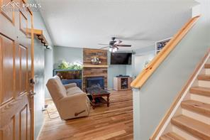 2620 Warrenton Way