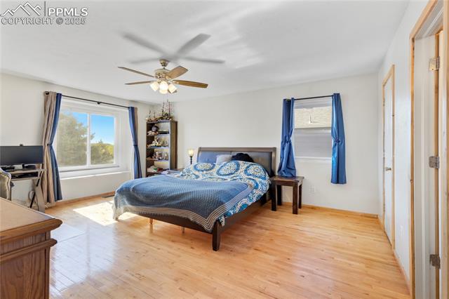 2620 Warrenton Way