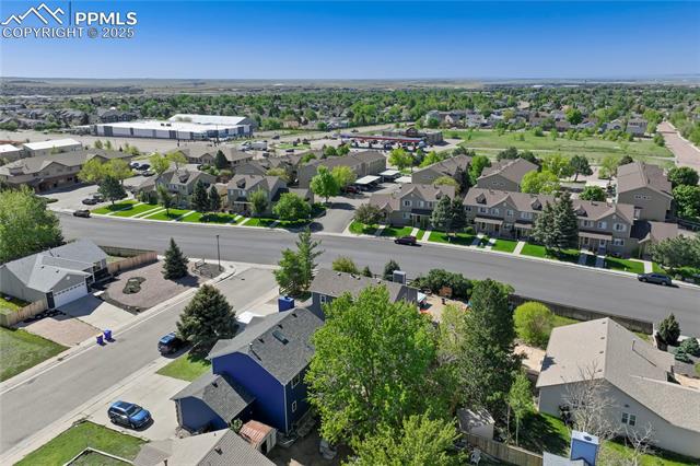 2620 Warrenton Way
