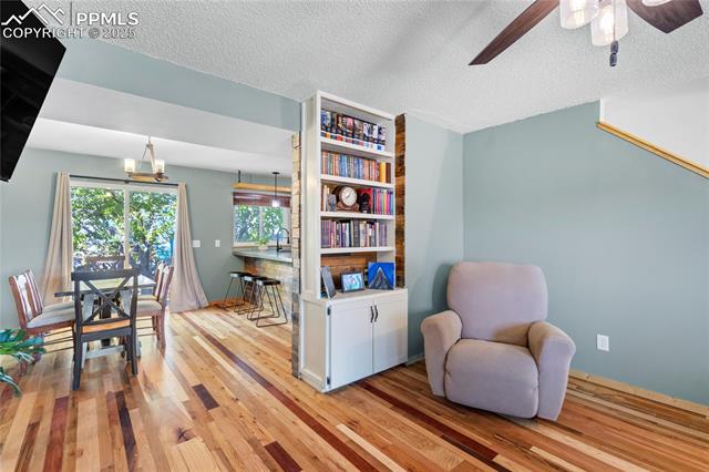 2620 Warrenton Way