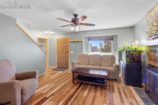 2620 Warrenton Way